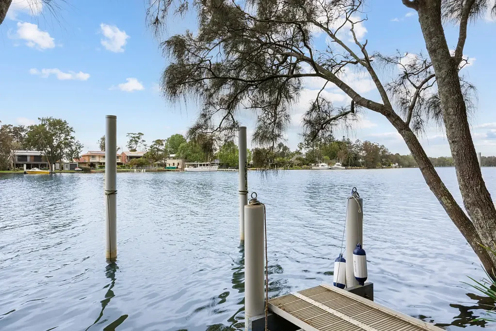 248 Dora Street, Dora Creek, NSW 2264
