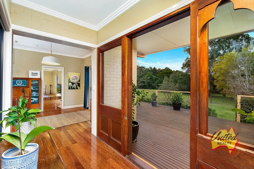 4 Winnow Down Lane, Cobbitty, NSW 2570