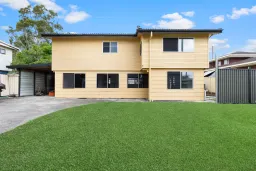 30 Bowden Street, Deception Bay