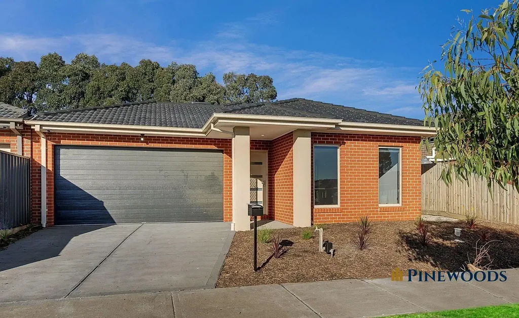 14 May Street, Kilmore, VIC 3764