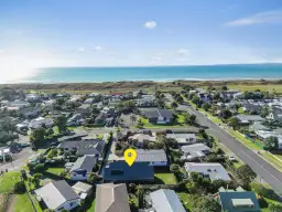 5b Hayley Grove, Papamoa