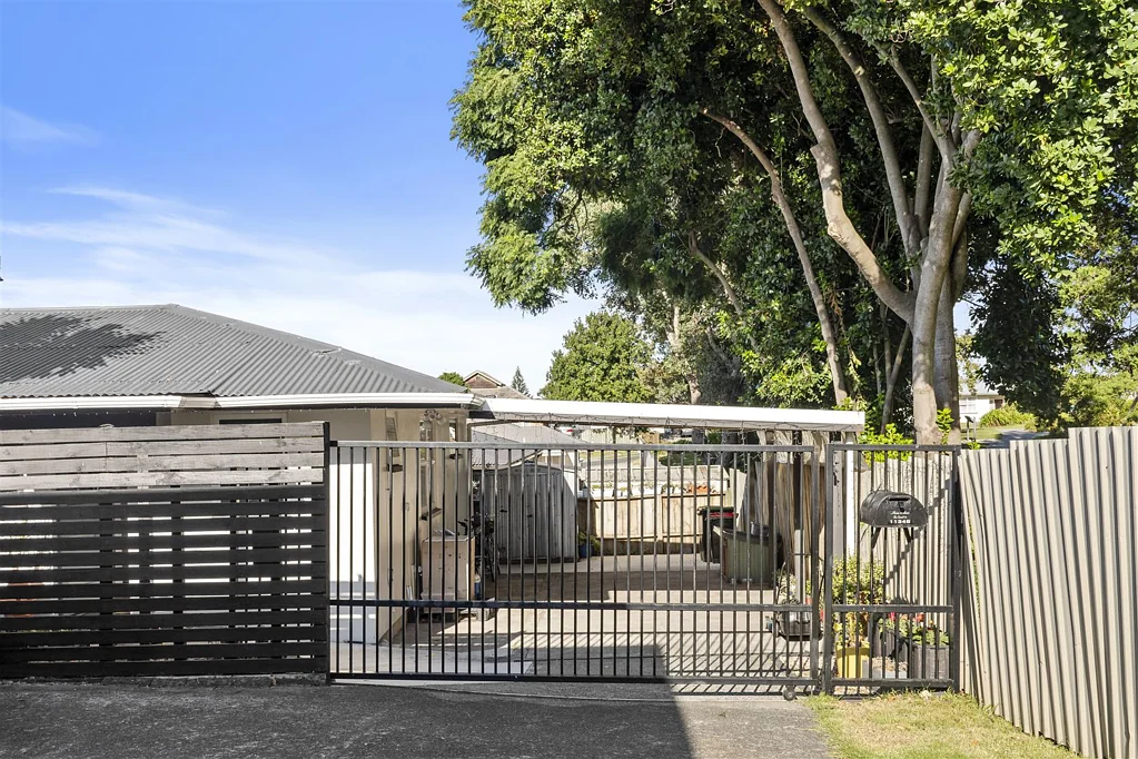 1134B Cameron Road, Gate Pa, Tauranga, Bay of Plenty