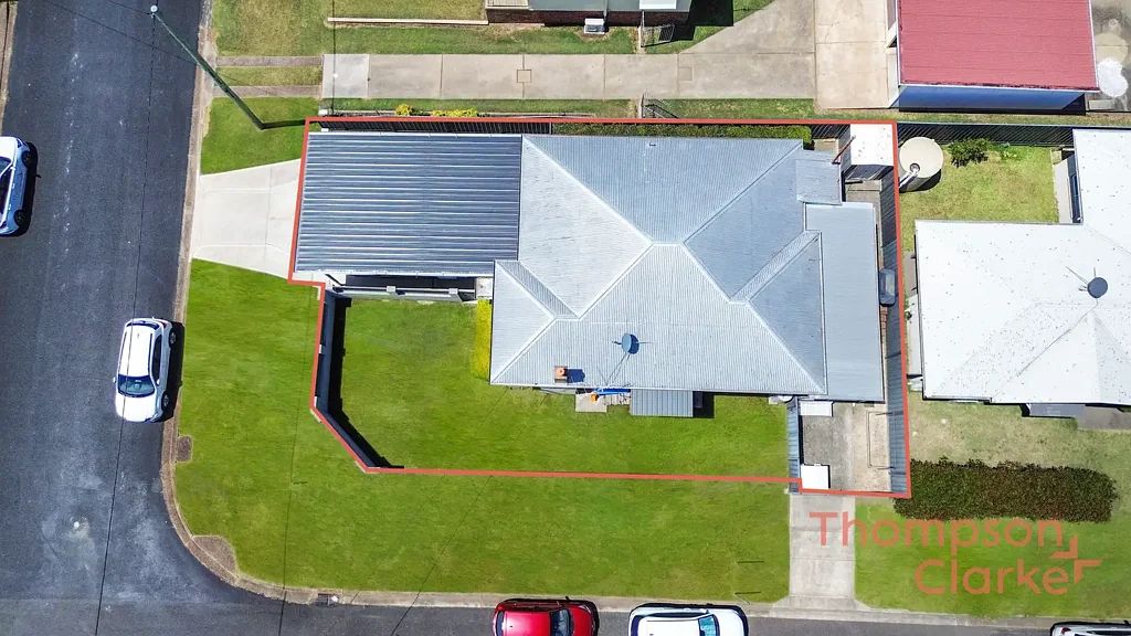 22 First Avenue, Rutherford, NSW 2320