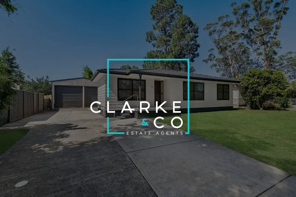 83 Ferodale Road, Medowie, NSW 2318
