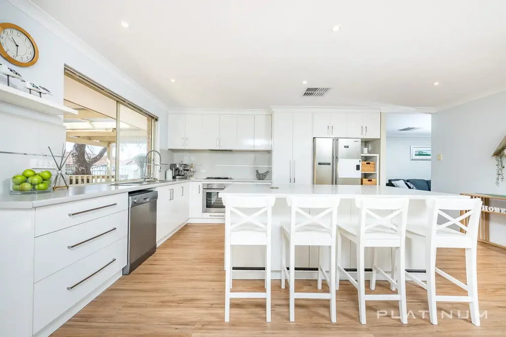 6 Charon Place, Craigie, WA 6025