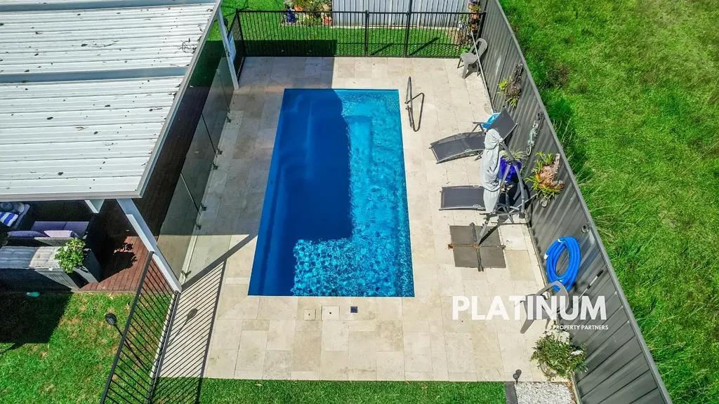 97 The Park Dr, Sanctuary Point, NSW 2540