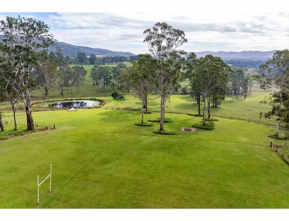 616 Old Inn Road, Bulahdelah, NSW 2423, 0 ਕਮਰੇ, 0 ਬਾਥਰੂਮ, Lifestyle Property