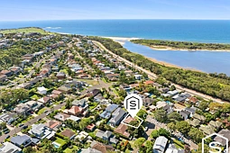 8 Cumberland Avenue, Collaroy