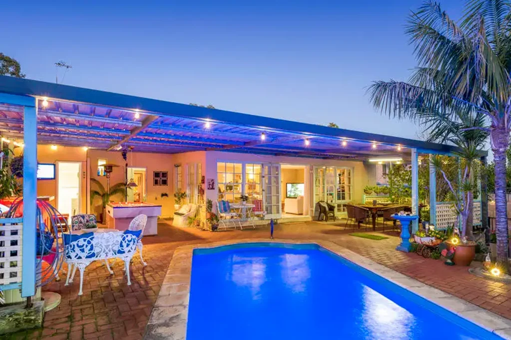 93 Golding Street, Dianella, WA 6059