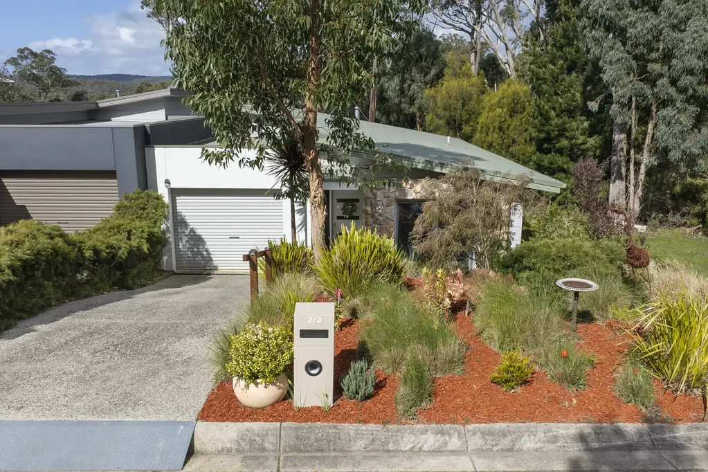 Creswick 3બેડરૂમ Fairways, Forests & Fresh Air Resort Living in Creswick