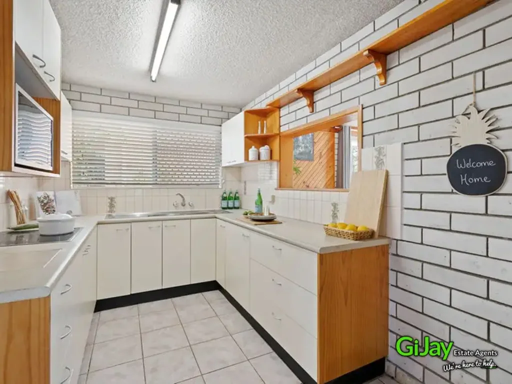 Spacious Family Living in Prime Coopers Plains Location