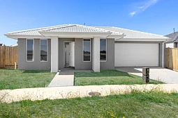 9 Zephyr Street, Smythes Creek