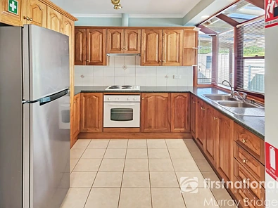 87a Maurice Road, Murray Bridge, SA 5253, 3 slaapkamers, 1 badkamers, House