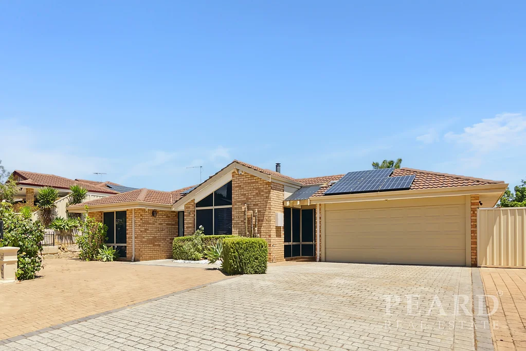 14 Lanskie Court, Joondalup, WA 6027