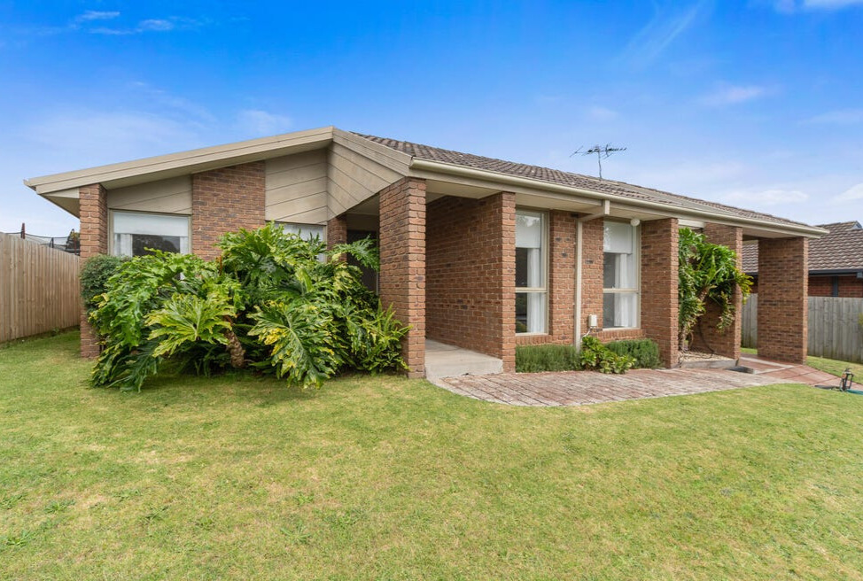 22 GATTINARA DR, FRANKSTON VIC 3199, 0 phòng ngủ, 0 phòng tắm, House