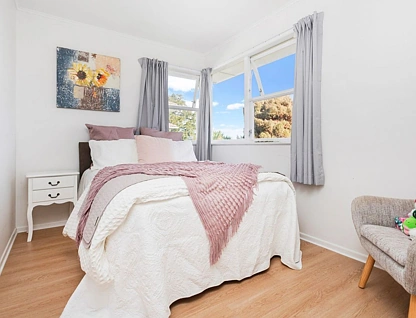 10 Hobart Crescent, Wattle Downs, Manukau City, 3 कमरे, 1 बाथरूम, House