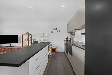 43/128 Stancombe Road, Flat Bush, Manukau City, 1 Bedrooms, 1 Bathrooms, House