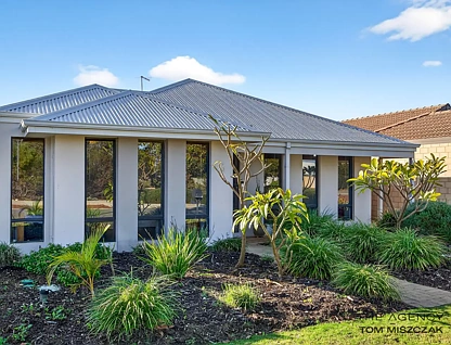 16 Koolbardi Loop, Byford, WA 6122, 3房, 2浴, House