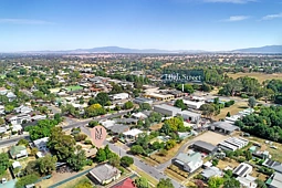 1/30 Ailsa Street, Mansfield