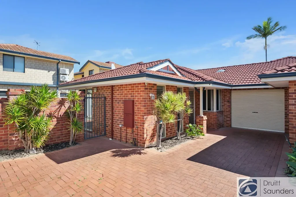 58B La Grange Street, Innaloo, WA 6018