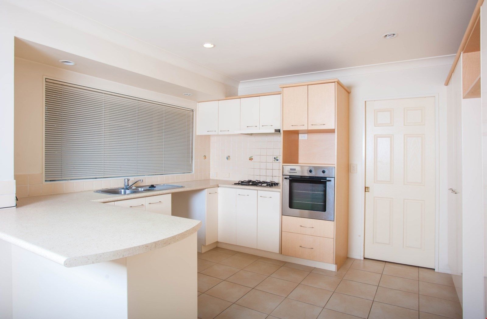 786 Chapel Road, Shamrock Park, Auckland - Manukau, 3 chambres, 0 salles de bain