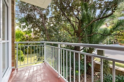 5/2B Milner Crescent, Wollstonecraft
