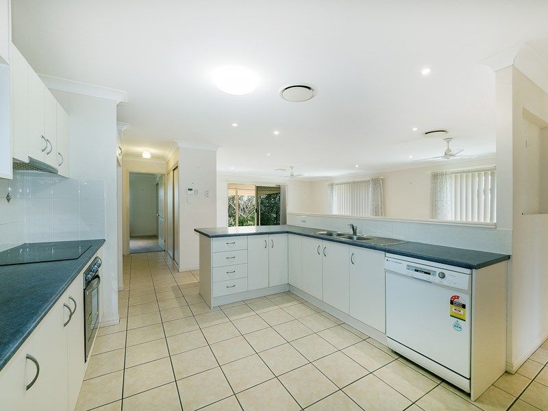 12 MAJELLA CT, CABOOLTURE SOUTH QLD 4510, 0 chambres, 0 salles de bain, House