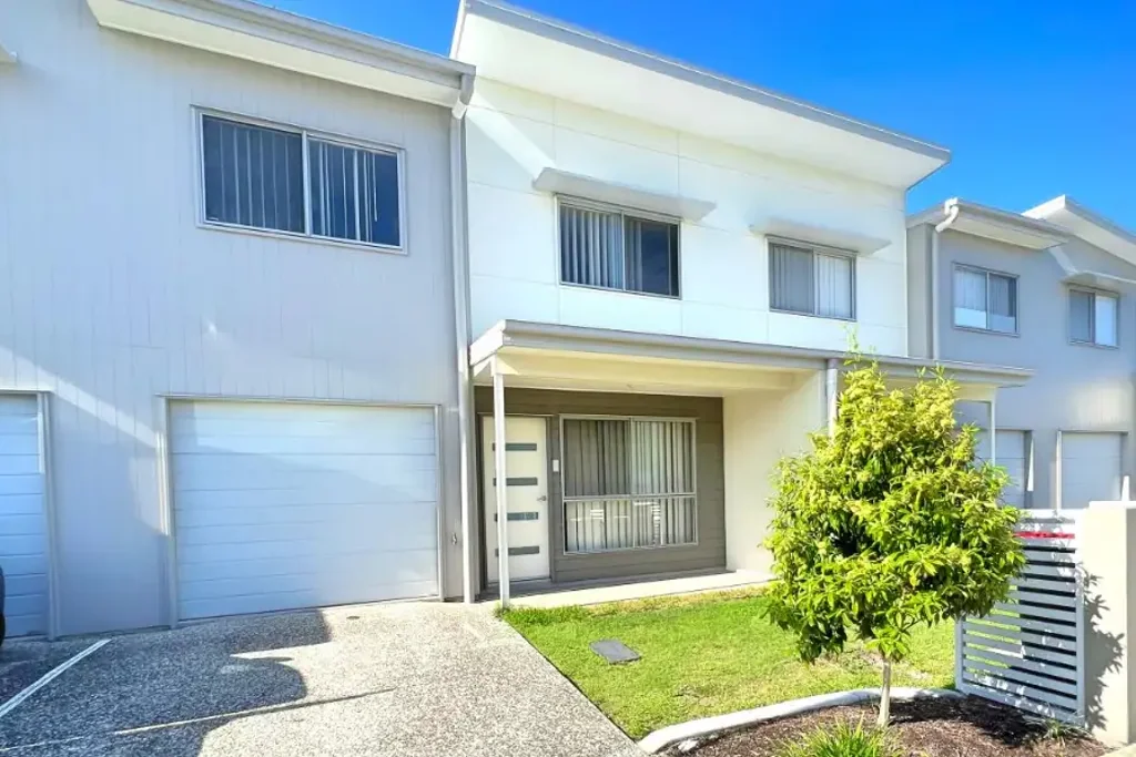 ID:21173706/6 Crayfish Street, Mountain Creek, QLD 4557