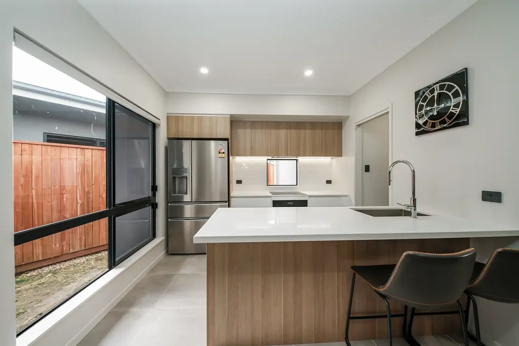 102 Havenside Drive, Garbutt, QLD 4814