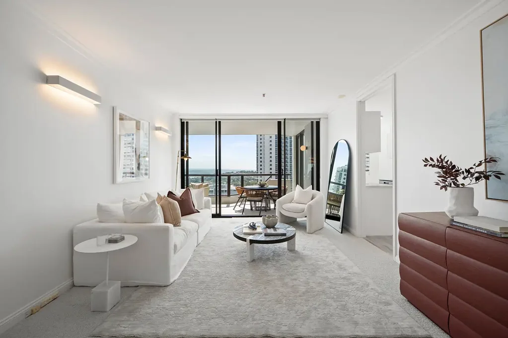 1808/83-85 Spring Street, Bondi Junction, NSW 2022