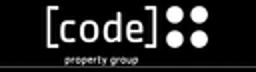 Code Property Group - Minyama