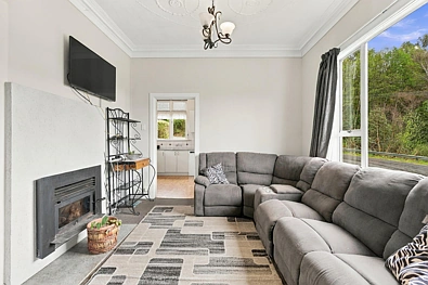 2 John Street, Abbotsford, Dunedin City, Otago, 3 침실, 1 욕실, House
