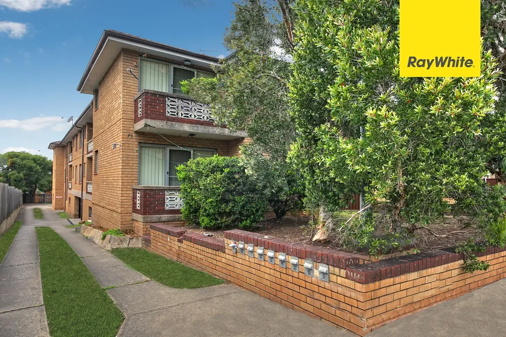 DEPOSIT TAKEN AFTER FIRST INSPECTION