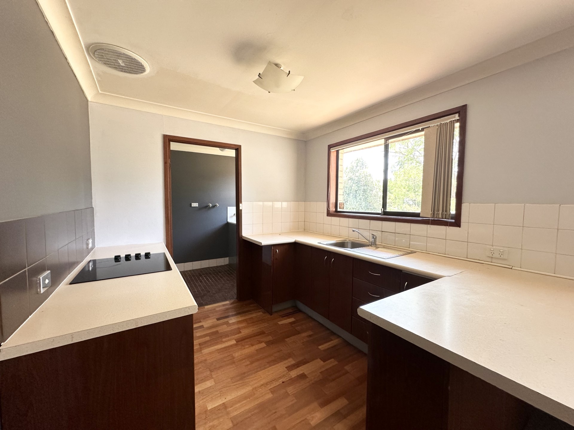 154 MACQUEEN ST, ABERDEEN NSW 2336, 0 कमरे, 0 बाथरूम, House