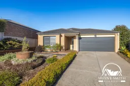 4 Ariel Court, Kilmore