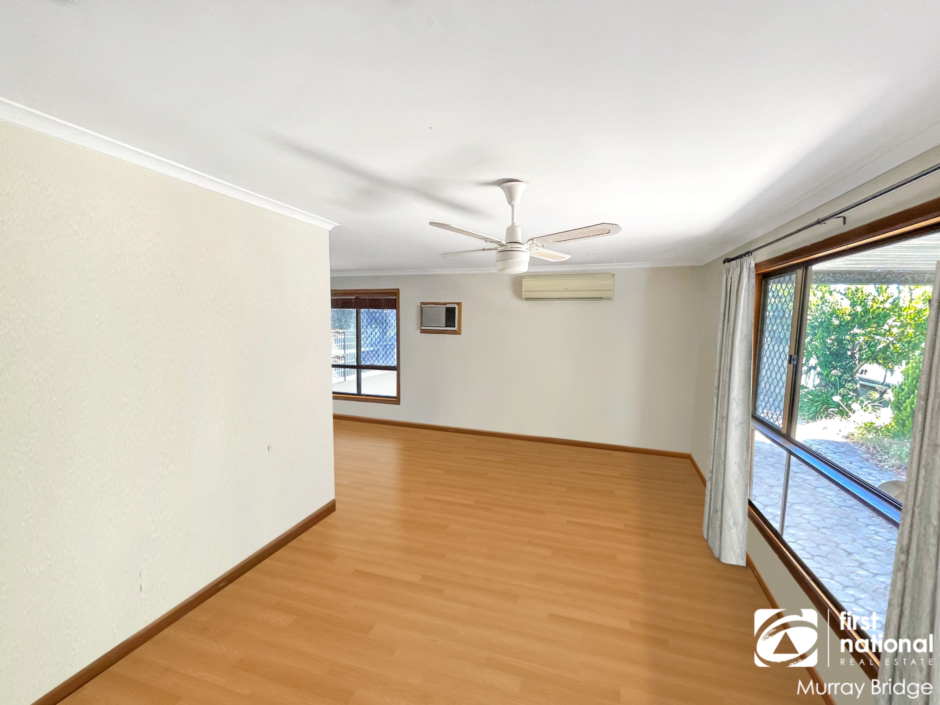 4 ALMA AV, MURRAY BRIDGE SA 5253, 0房, 0浴, House