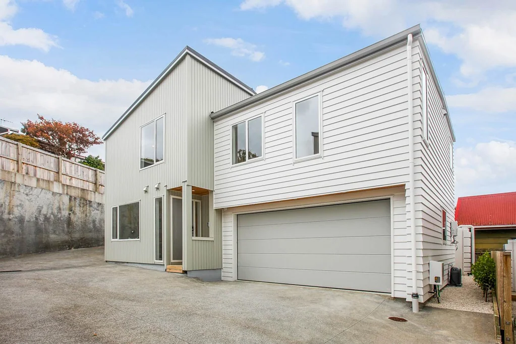 25A Capilano Place, Glenfield, North Shore City, Auckland