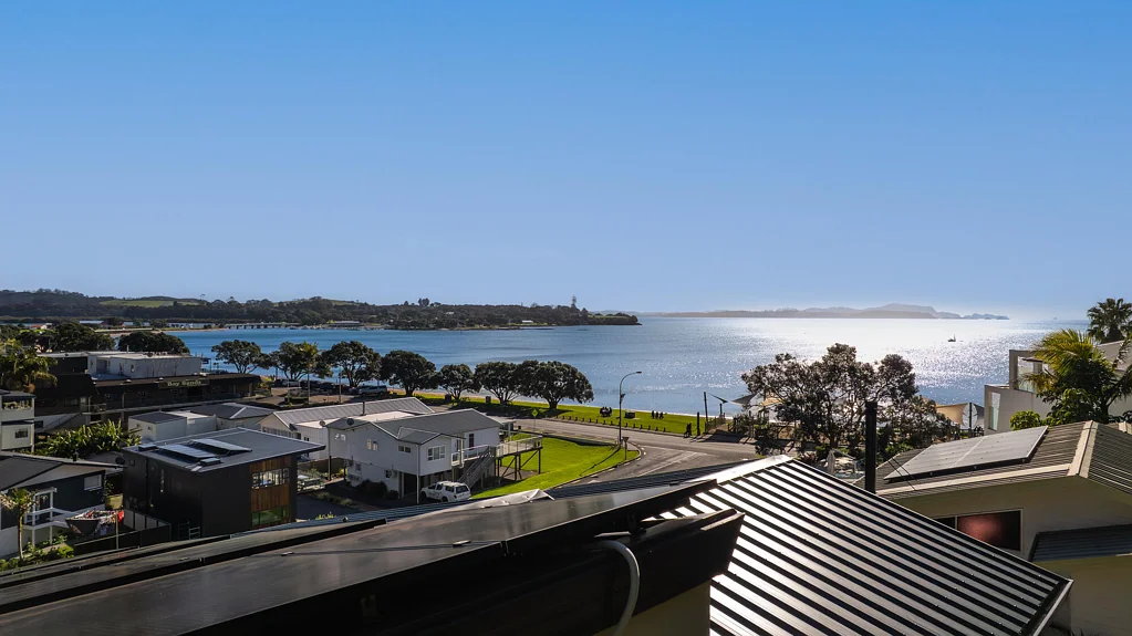 Paihia 6房  Their next chapter – Your auction opportunity