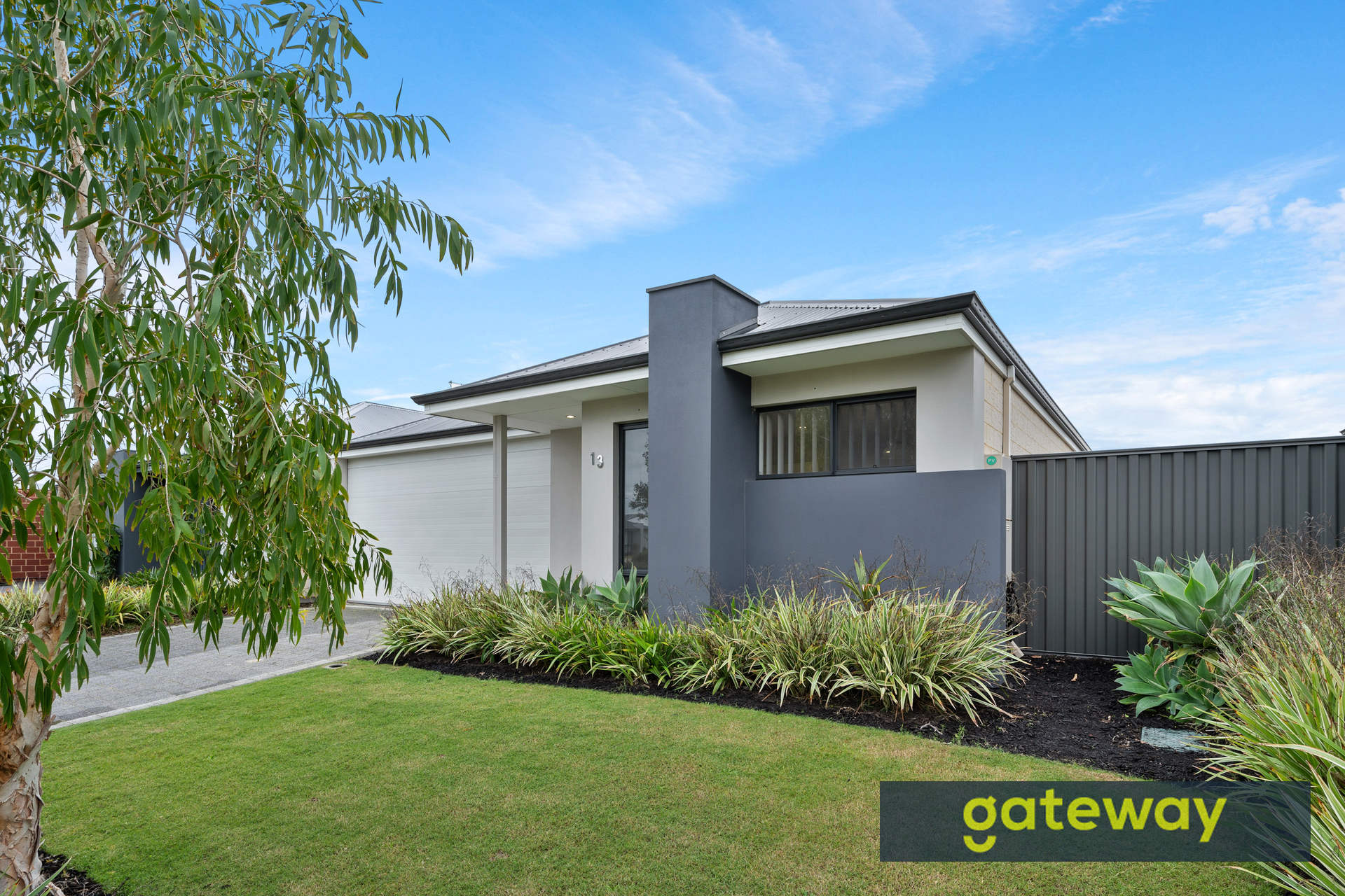 13 BOYNE WAY, WELLARD WA 6170, 0房, 0浴, House