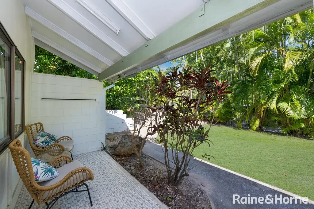 Nelly Bay 2 Bedroom Island Living Meets Investment Potential - Unit 36, 61-79 Mandalay Avenue, Nelly Bay