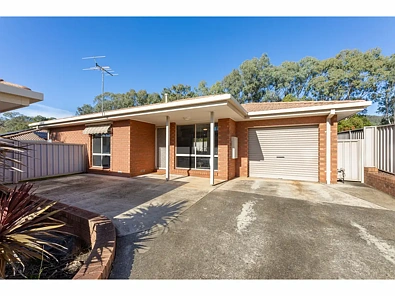 Unit 2/67 AZURE DRIVE, WEST WODONGA, 0 Schlafzimmer, 0 Badezimmer, Unit