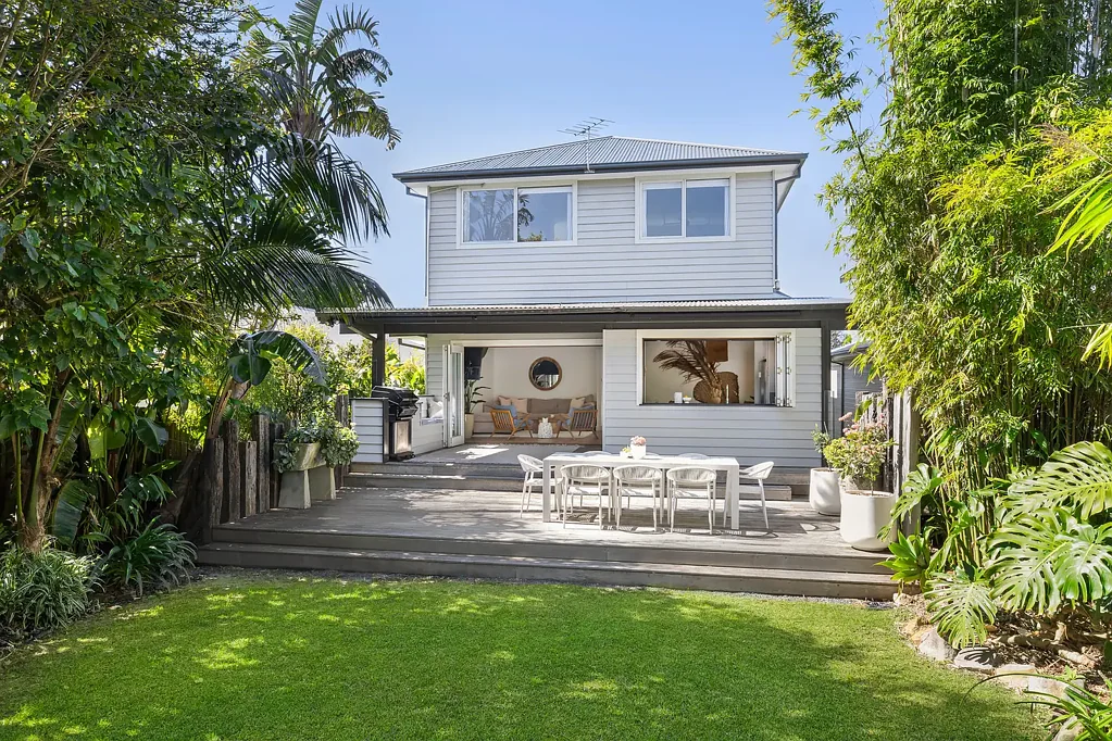 38 Idaline Street, Collaroy Plateau, NSW 2097