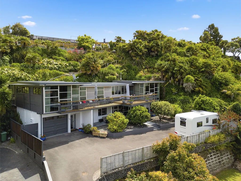 24 Anchorage Grove, Maungatapu, Tauranga, Bay of Plenty