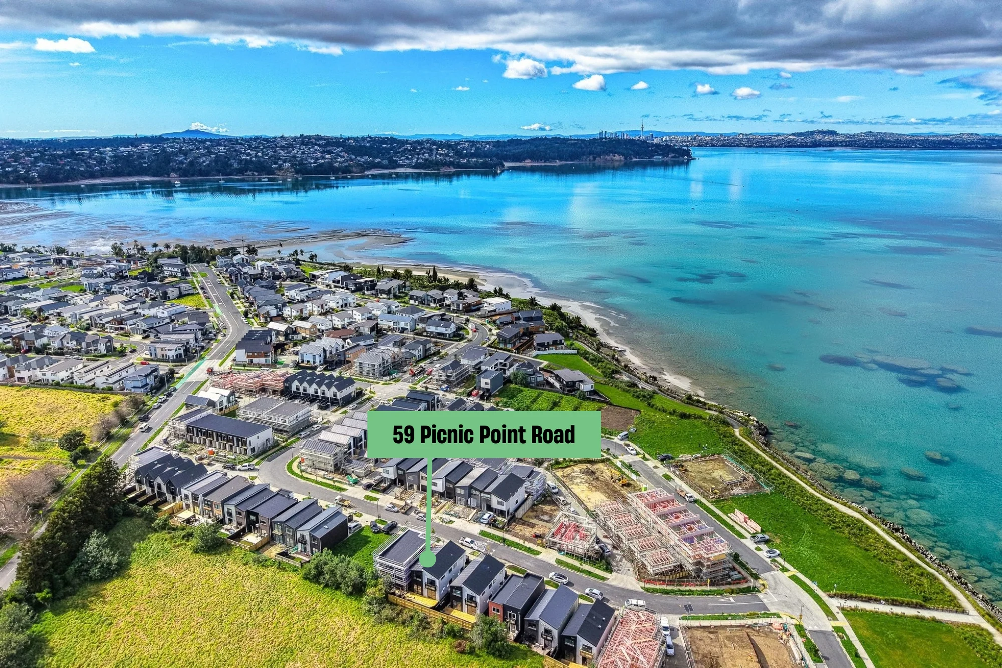 59 Picnic Point Road, Hobsonville, photo 20
