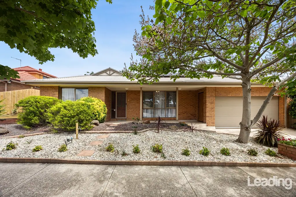 13 Kathryn Court, Sunbury, VIC 3429