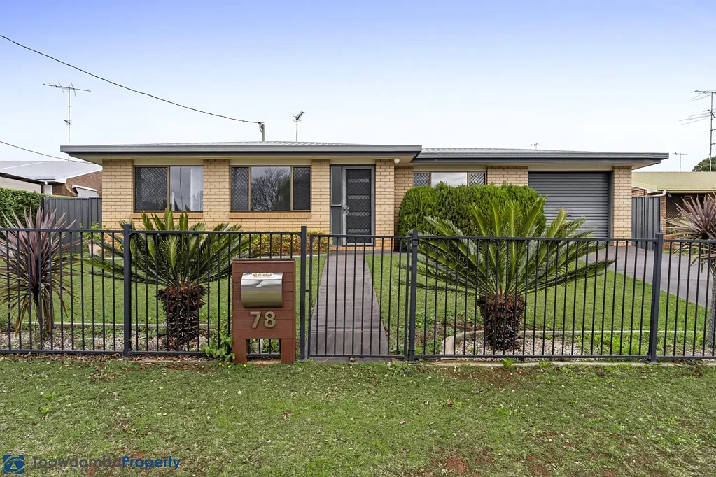 Spacious Rangeville Living with Huge Shed and Family Friendly Yard