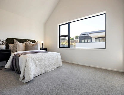 4/15 Lake Domain Drive, Hamilton Lake, Hamilton City, 3 રૂમ, 2 બાથરૂમ, Townhouse