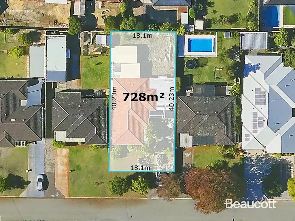 42 Lynmouth Road, Dianella, WA 6059