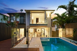 140 Blair Street, North Bondi