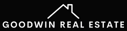 Goodwin Real Estate